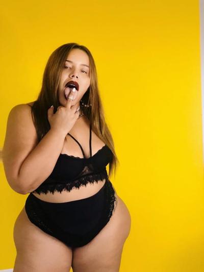 25P BBW SEXY BRA 296