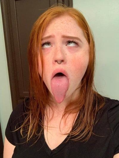 25P Cum Diary - May 2020