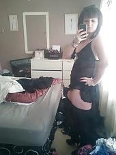 25P Sexy MILF