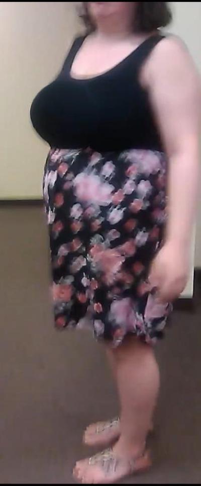 25P Nerdy glasses wearing females with big tits#2