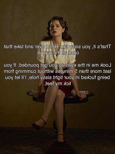 5P Celeb Bi Captions #19