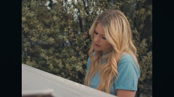 25P Avril Lavigne ist deine neue Freundin, Band 2
