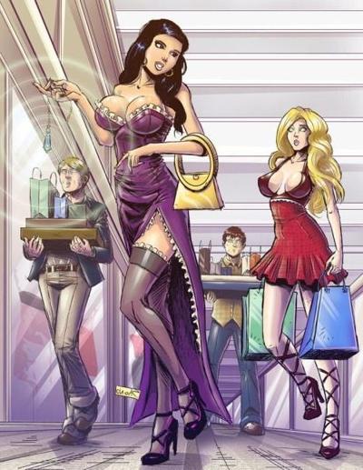 25P 女々しい