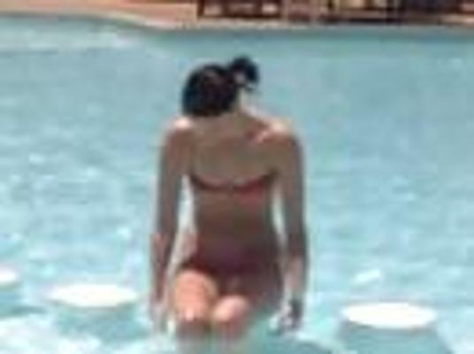 12P Cum on her for me