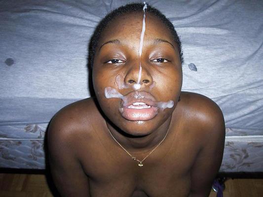 24P BLACK FACIALS