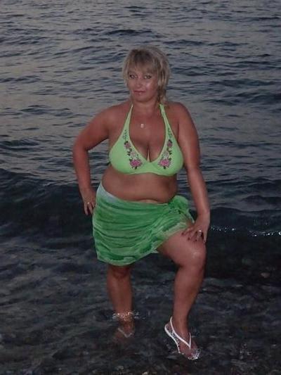 11P Busty russian milf 18