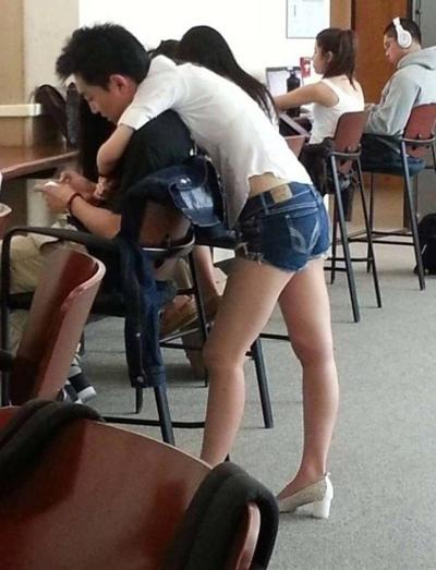 12P 面白い写真