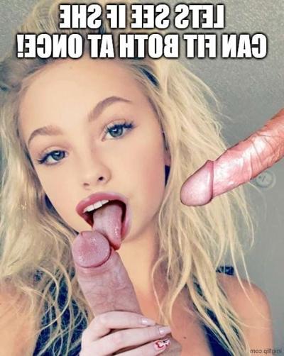 20P Celebrity gangbang captions #681 (Jordyn)