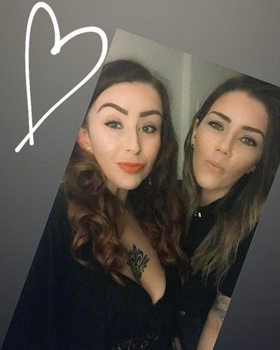 25P Slut central 26