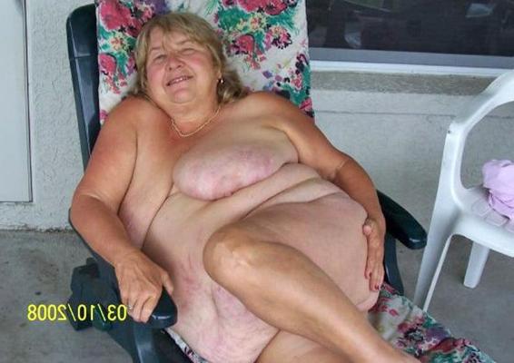 16P Bbw mix 1061 (abuela tetona)