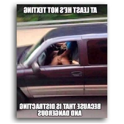 12P TICKLING The FUCKIN' FUNNY-BONES!!!