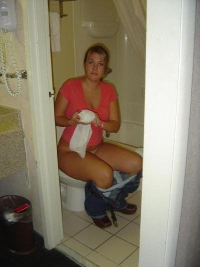 25P Caught Peeing Exposed and Humiliated 5