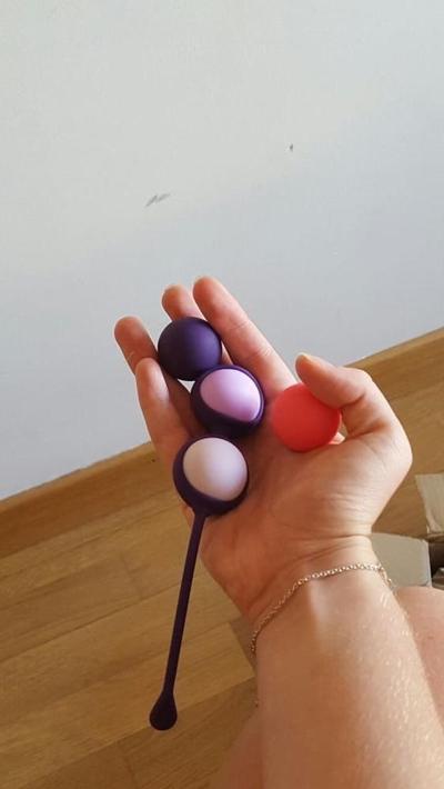 5P Eromaaa