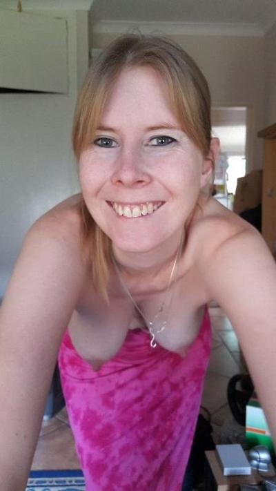 23P Milfs, Older and Sex 38