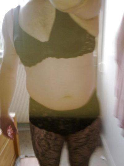 21P anal play