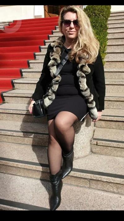 25P Best slut pantyhose 1