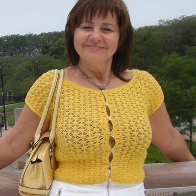 20P Clothed Mature - Big Boobs 15