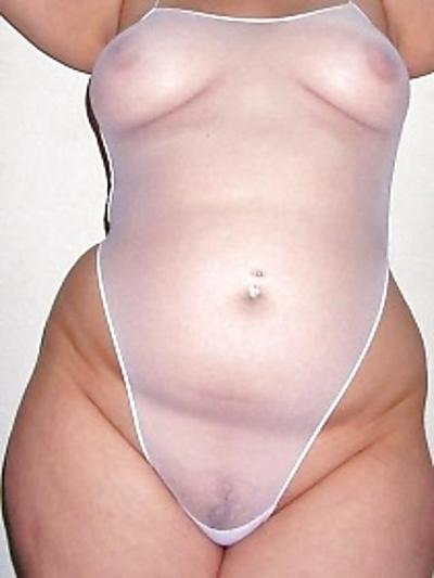 20P Mature-BBW-Ladies 183