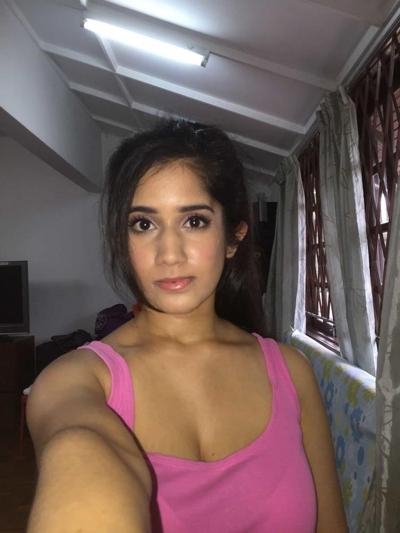 25P mira nude pics leaked indian whore , ex gf leaks 2020