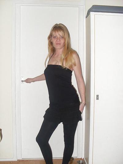 25P Mature facebook bitch