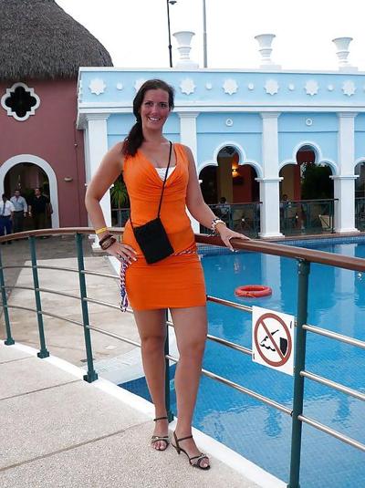 25P Girl from facebook Cynthia. dirty comments