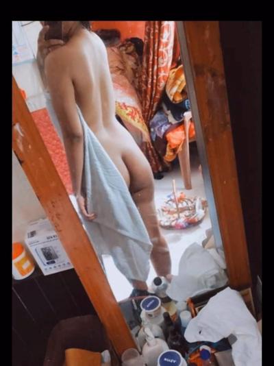 19P girls 1
