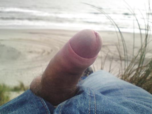 9P Public beach
