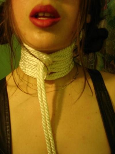 20P Mélange BDSM pt.1