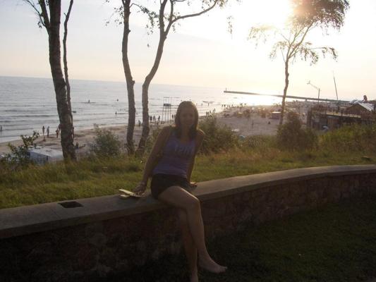 25P Kasia 33yo friend wife for hard comments and tributes