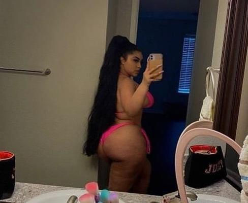 7P What I call THICK 6