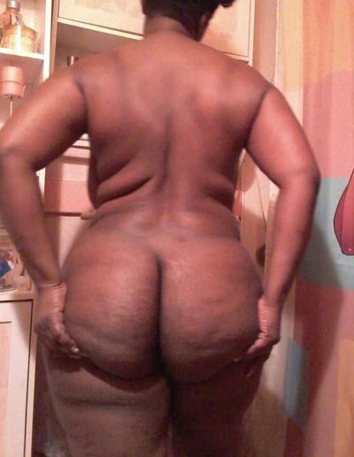 6P 50 Year Old Brooklyn Freak Bitch