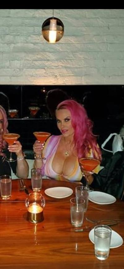 25P Coco Austin Pawg Galerie 4