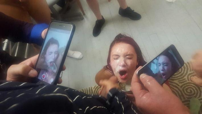 25P Pictures that make my cock hard 100