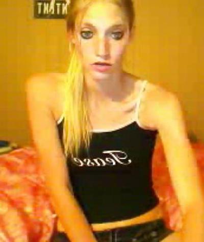 14P Her StepDad Bought Her The ''Tease'' Shirt