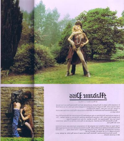 13P Vintage Mag Scan 34