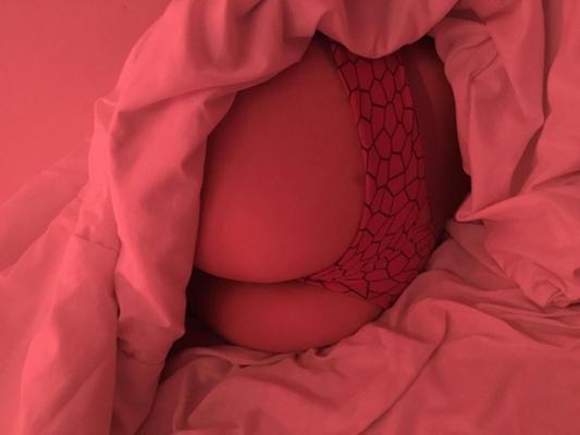 13P Ma sister  quand elle dort