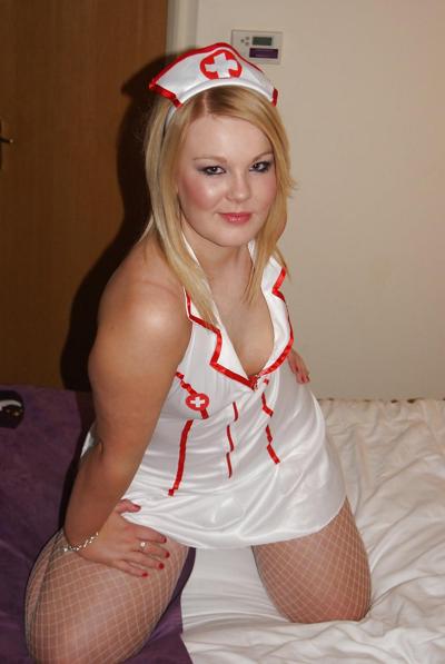 25P BEAUTY SEXY ERIKA III