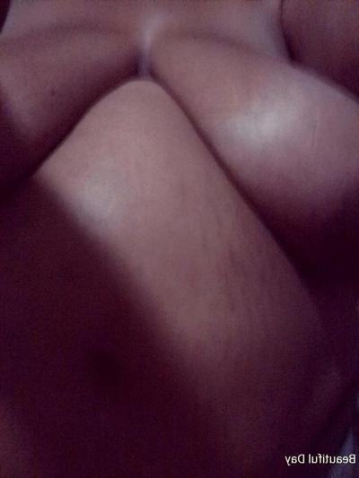 7P Big tits african bbw 40jj