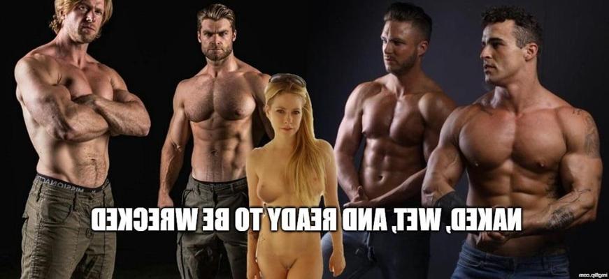 20P Celebrity gangbang captions #673 (Avril)
