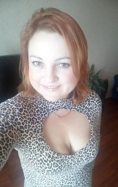 16P TURKISH MILF VOL4
