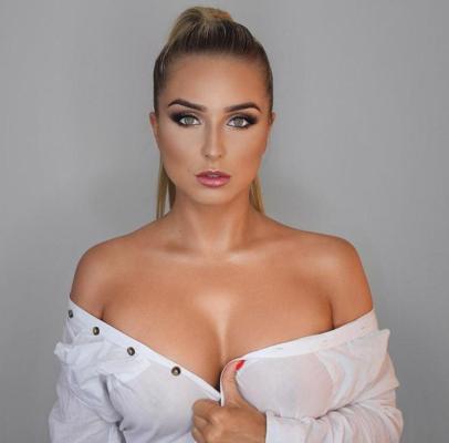 25P Girls 172