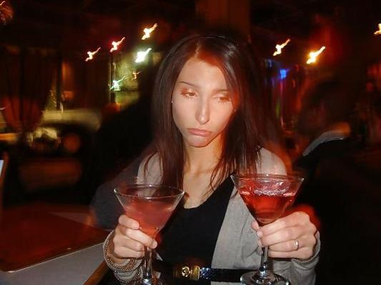 9P Local girls, mostly non-nude