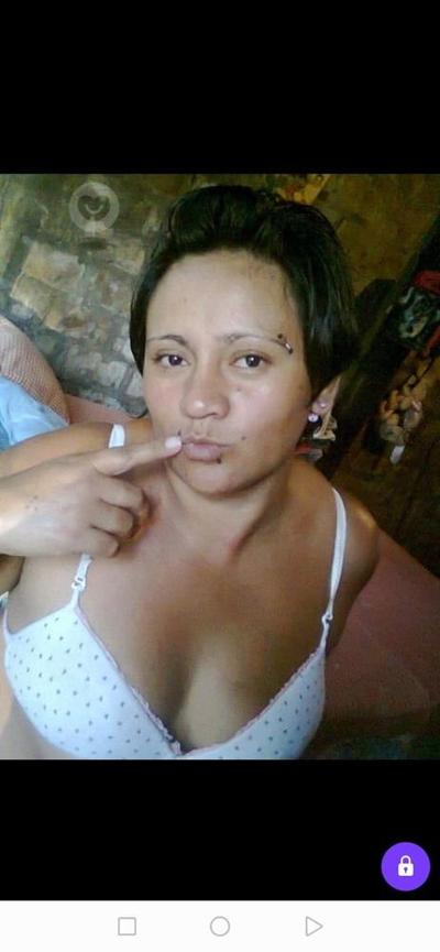 25P Amigo Badoo 71