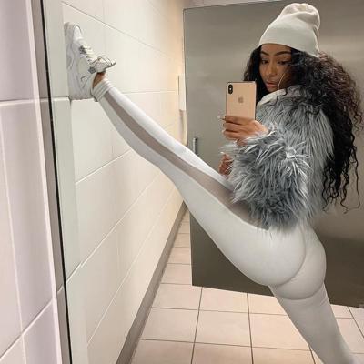 25P sexy black girls 2