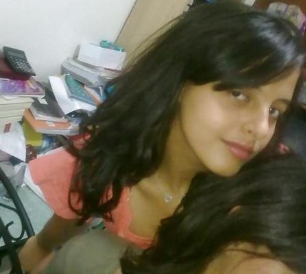 9P Good for jerk off...????  comment plzzz