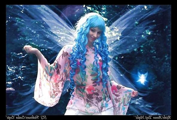 25P Do You Love Cosplay? (No nude)