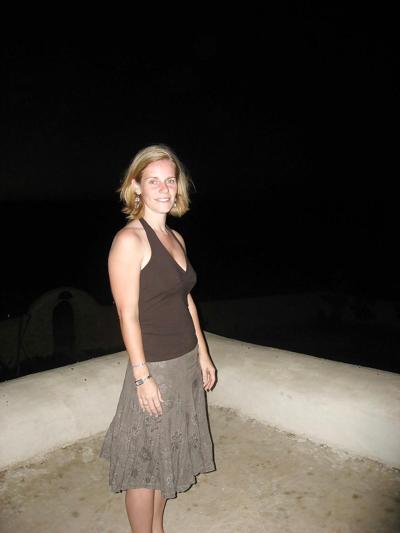 22P Milf With Nice Tit's