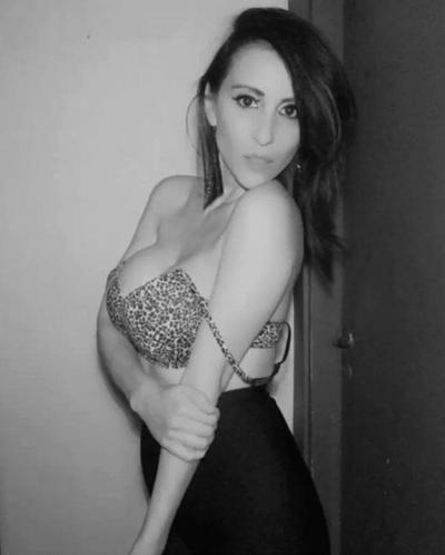 25P Girls 156