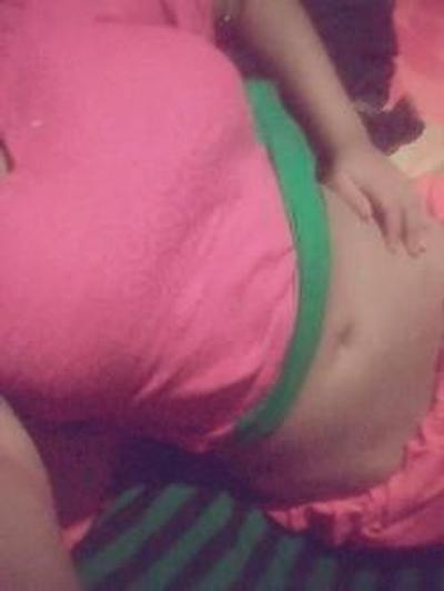 25P Best indian image collection-2