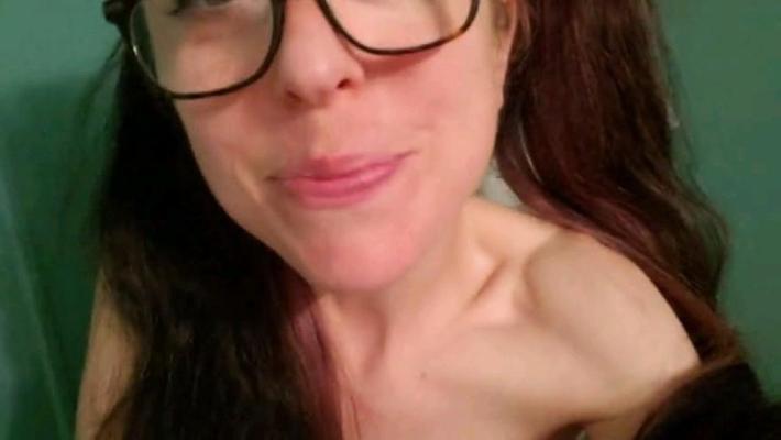 25P Mia figlia Valeria 22 ans une grande troie